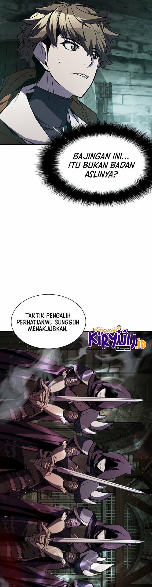 Chapter 73 - halaman 49