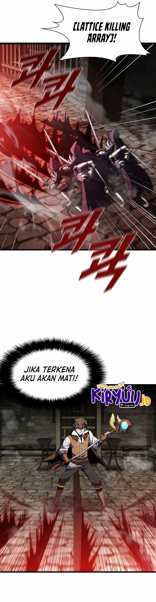 Chapter 73 - halaman 51