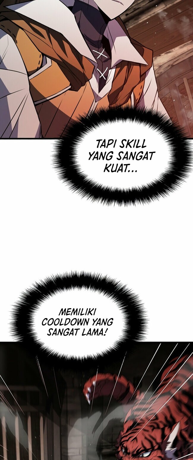 Chapter 73 - halaman 54