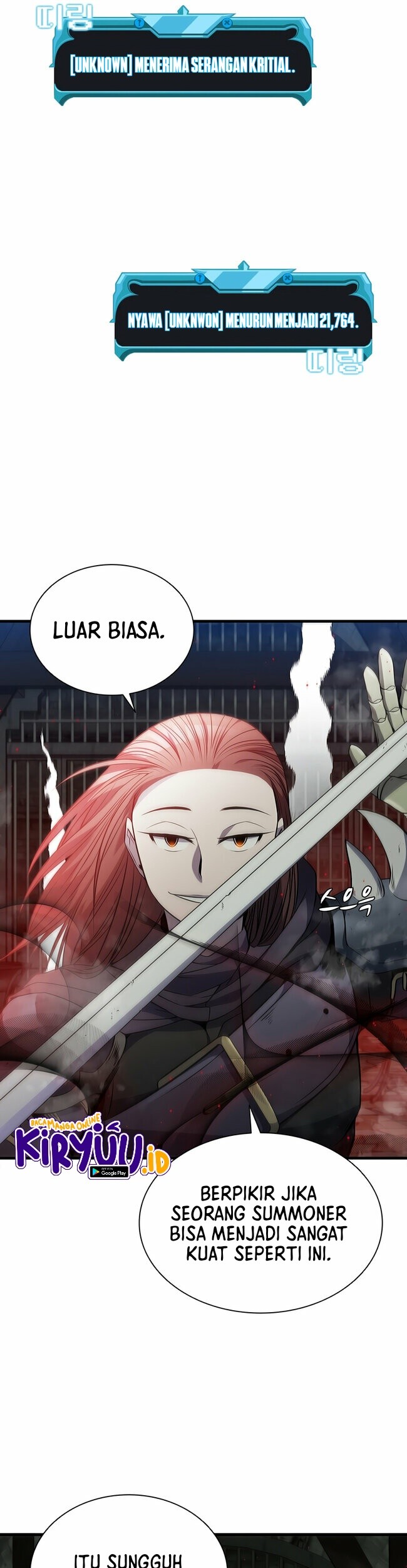 Chapter 73 - halaman 59