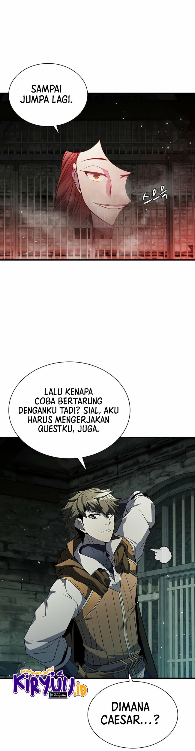 Chapter 73 - halaman 61