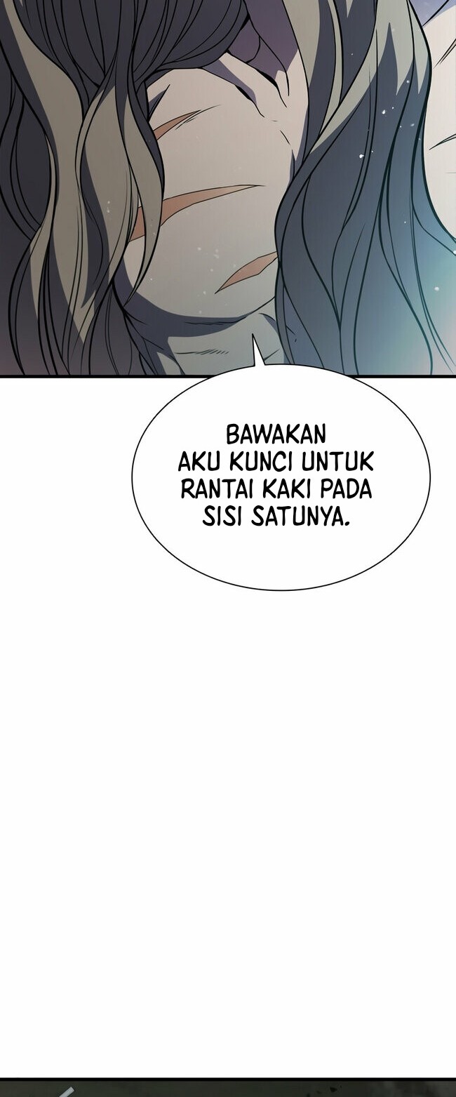 Chapter 73 - halaman 64