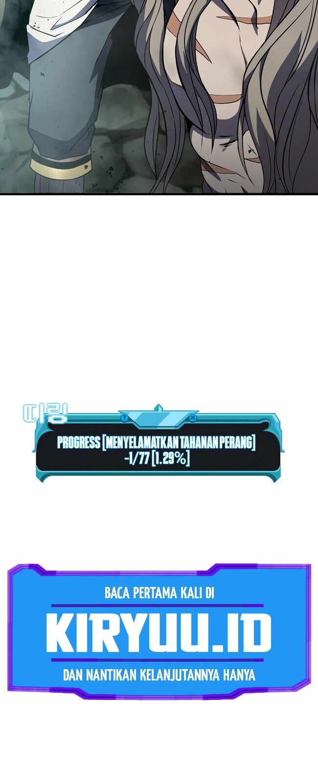Chapter 73 - halaman 68