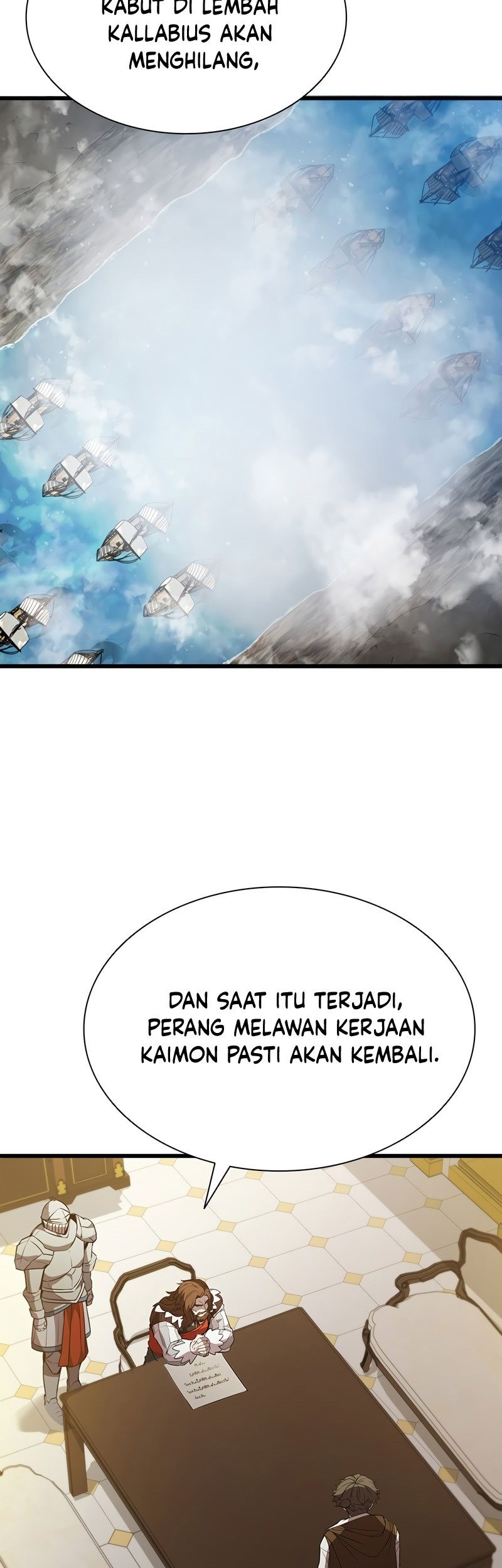 Chapter 72 - halaman 43