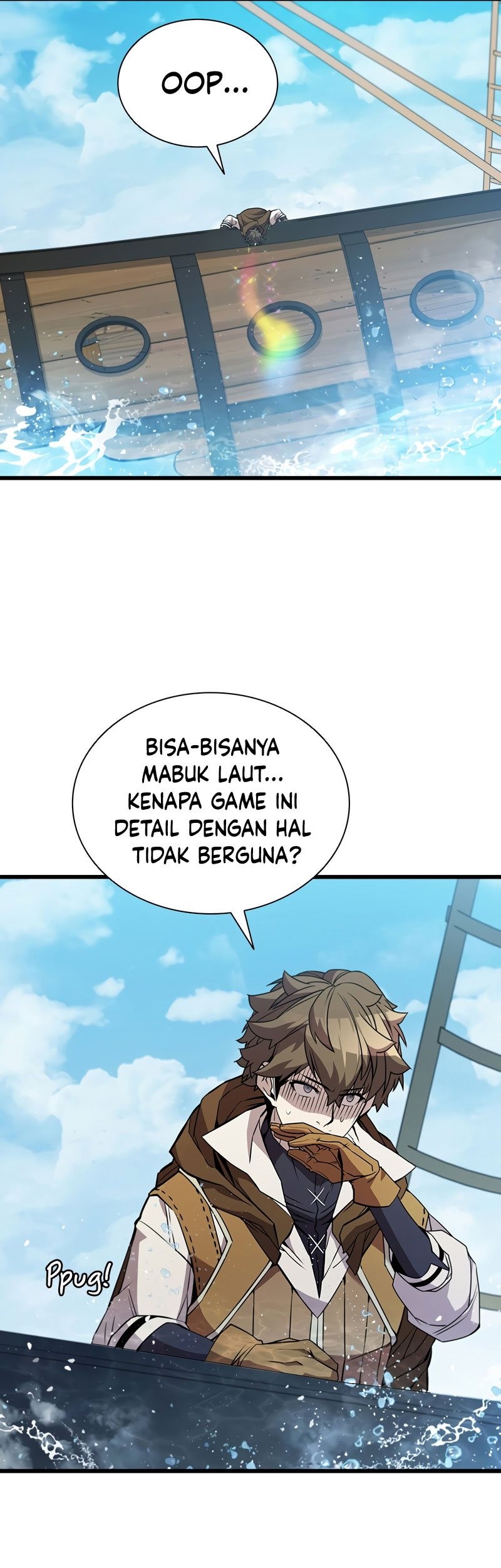 Chapter 72 - halaman 47