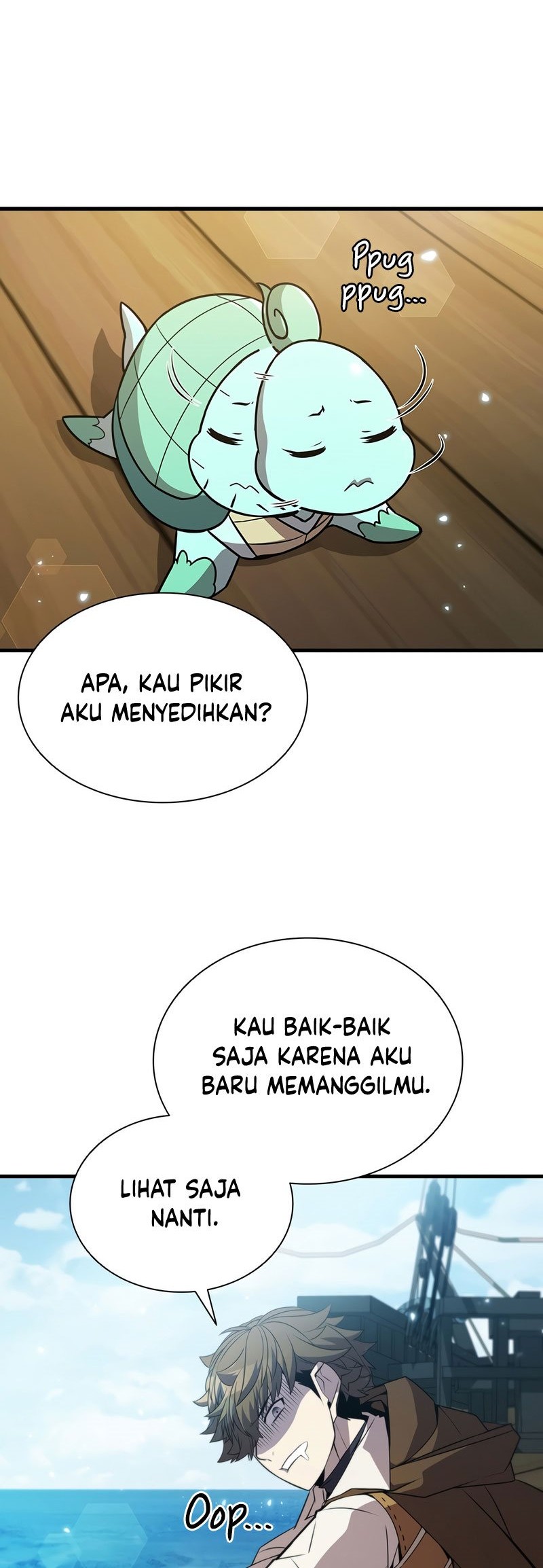 Chapter 72 - halaman 48