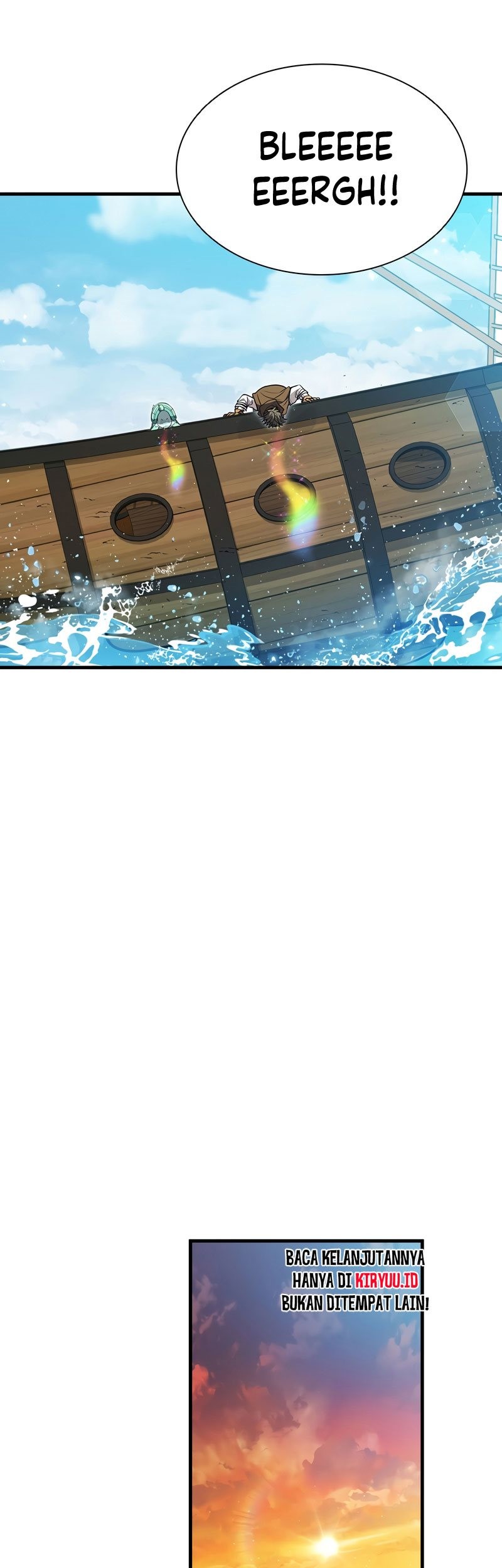 Chapter 72 - halaman 51