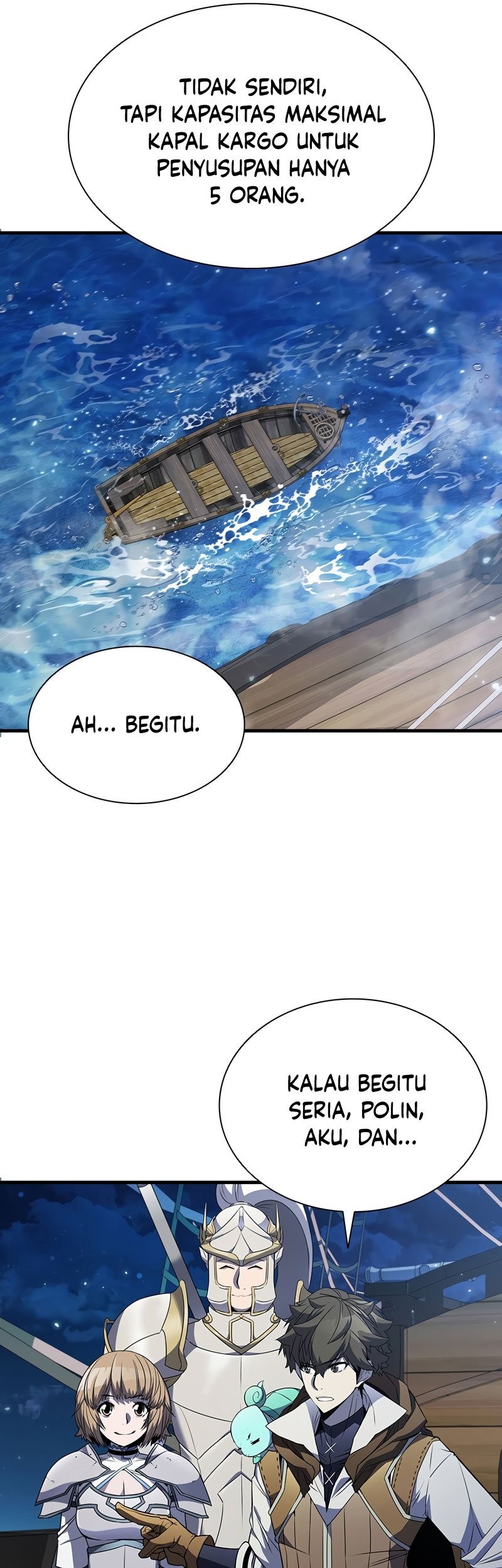 Chapter 72 - halaman 53