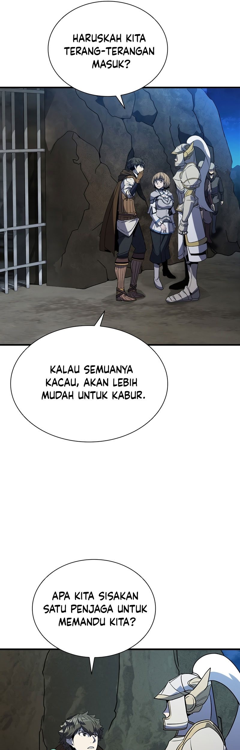 Chapter 72 - halaman 59