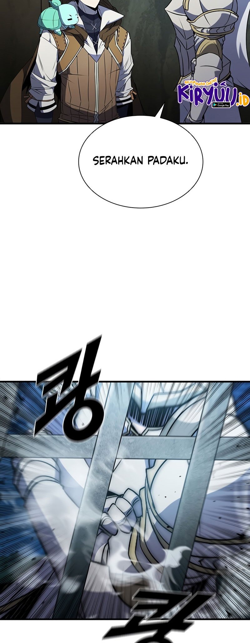 Chapter 72 - halaman 60