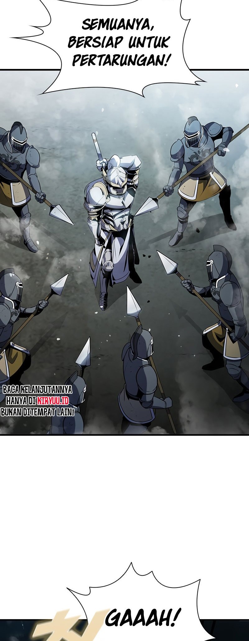 Chapter 72 - halaman 62