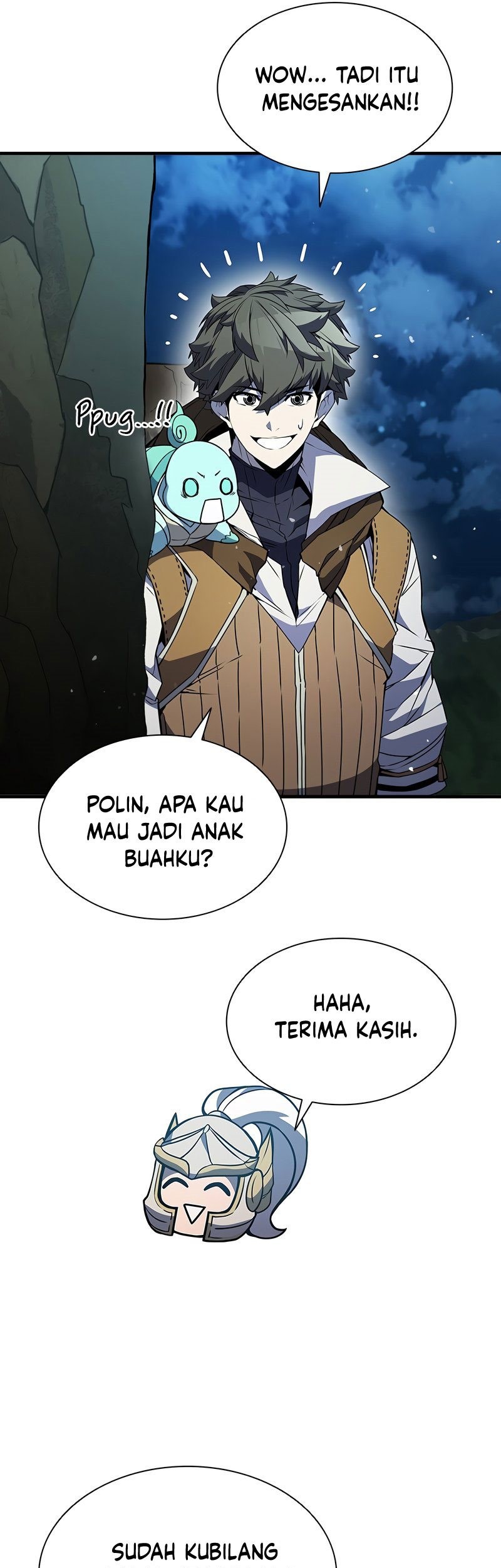 Chapter 72 - halaman 65
