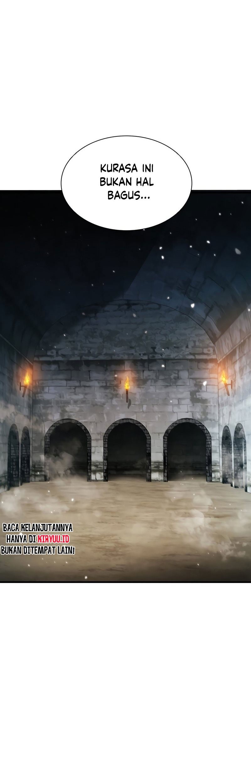 Chapter 72 - halaman 69
