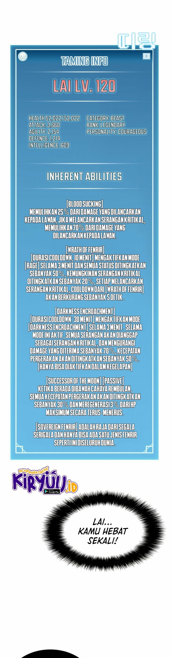 Chapter 71 - halaman 51
