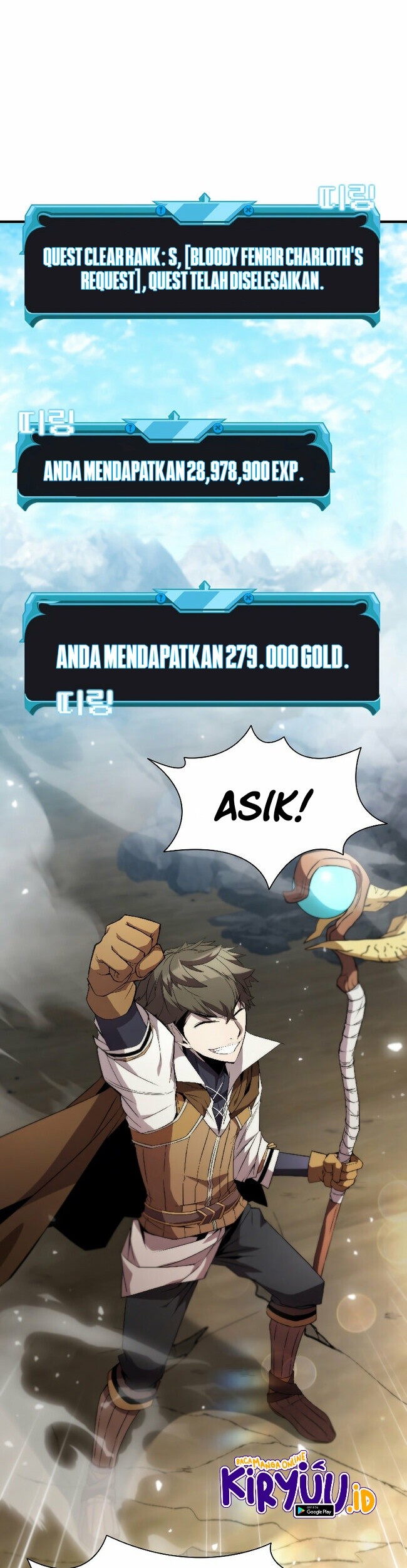 Chapter 71 - halaman 53