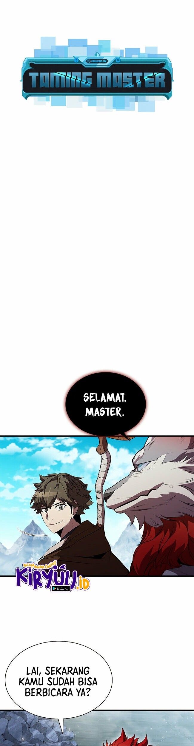 Chapter 71 - halaman 55