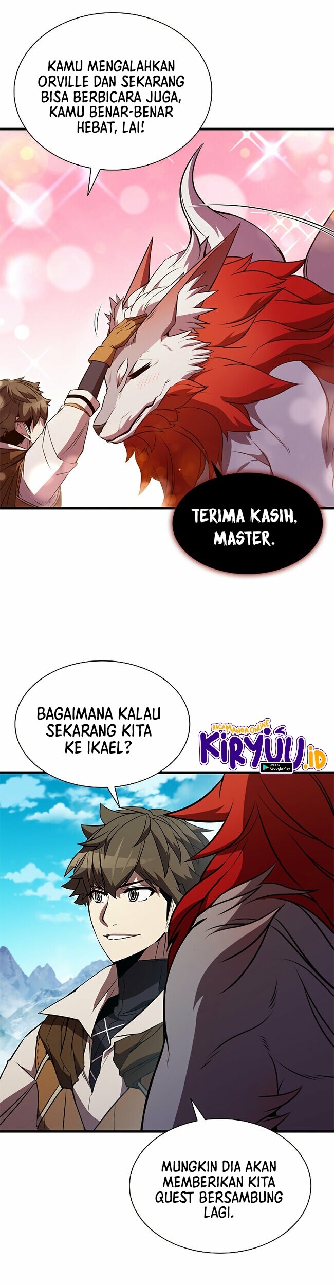 Chapter 71 - halaman 57