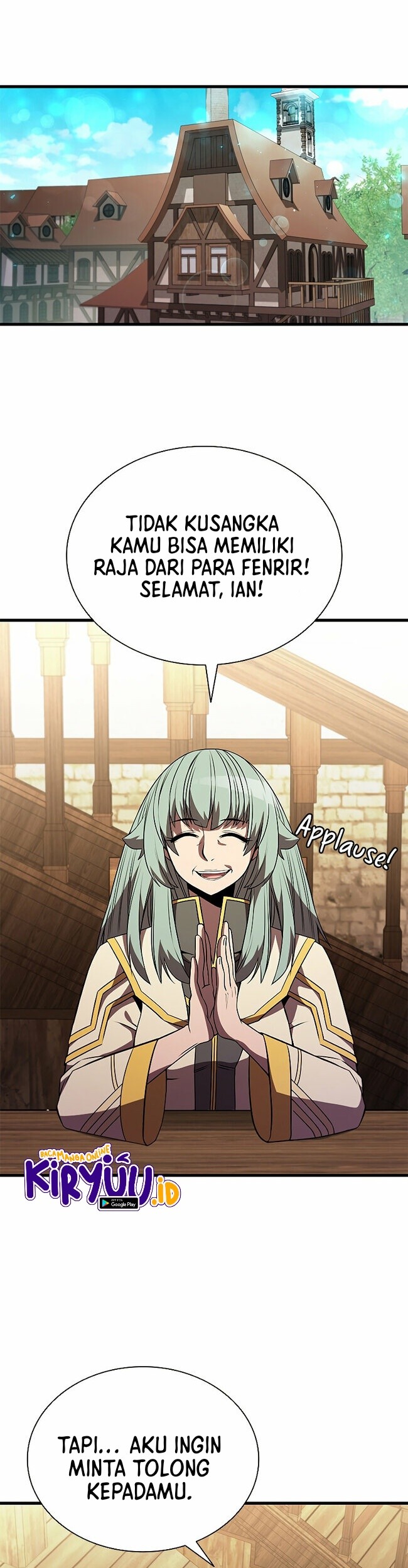 Chapter 71 - halaman 59