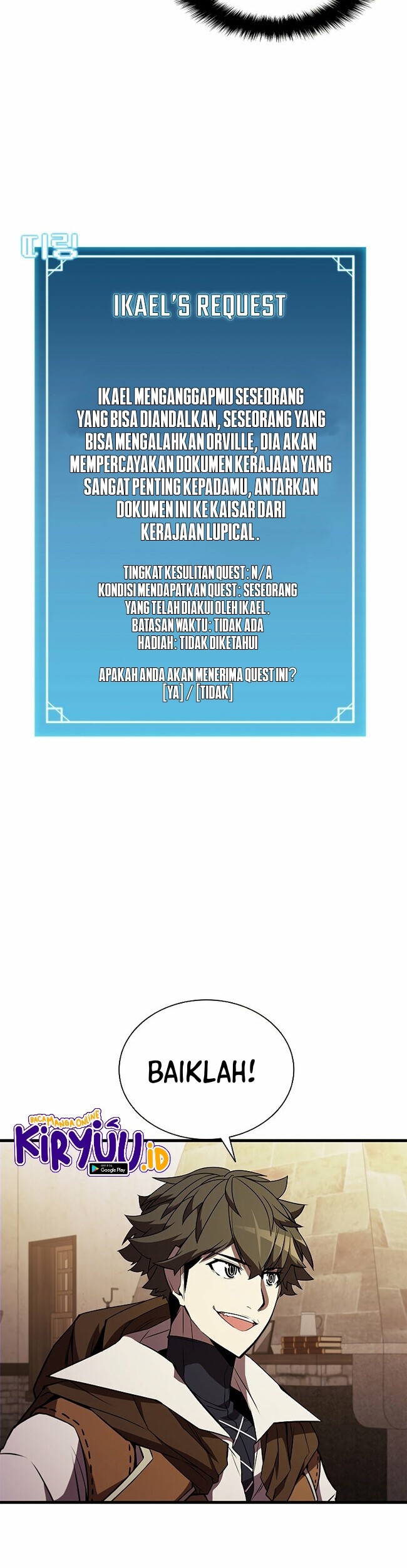 Chapter 71 - halaman 61