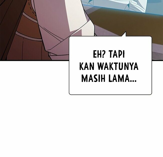 Chapter 71 - halaman 68