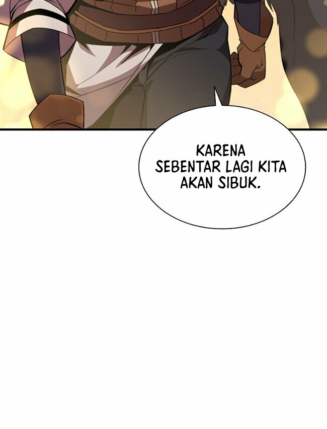 Chapter 71 - halaman 70