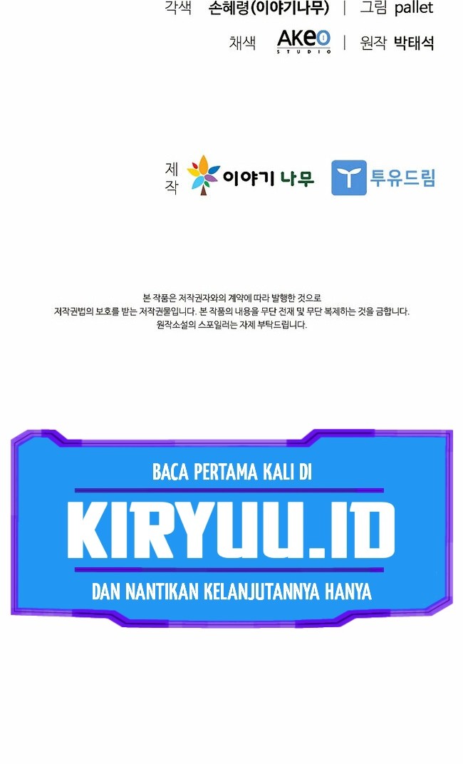Chapter 71 - halaman 80