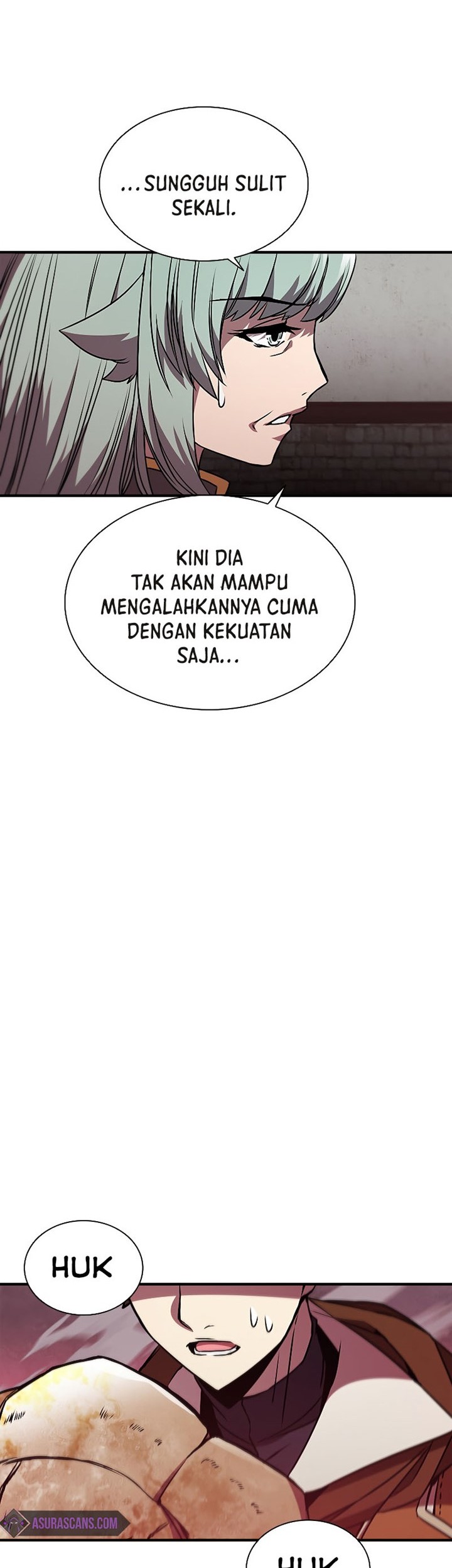 Chapter 70 - halaman 44