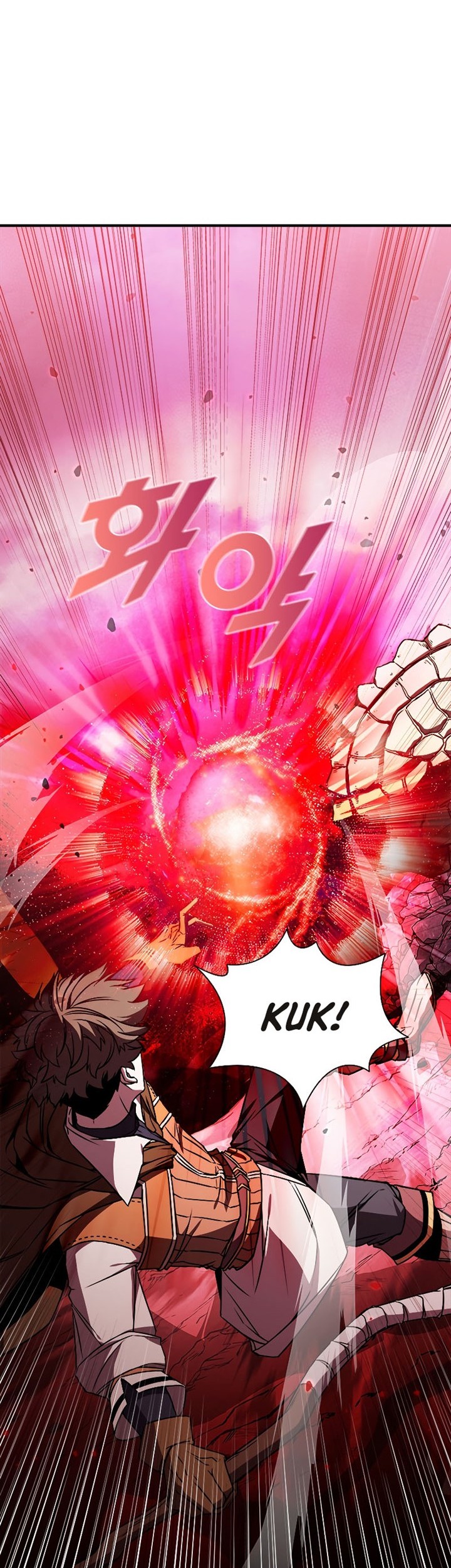 Chapter 70 - halaman 49