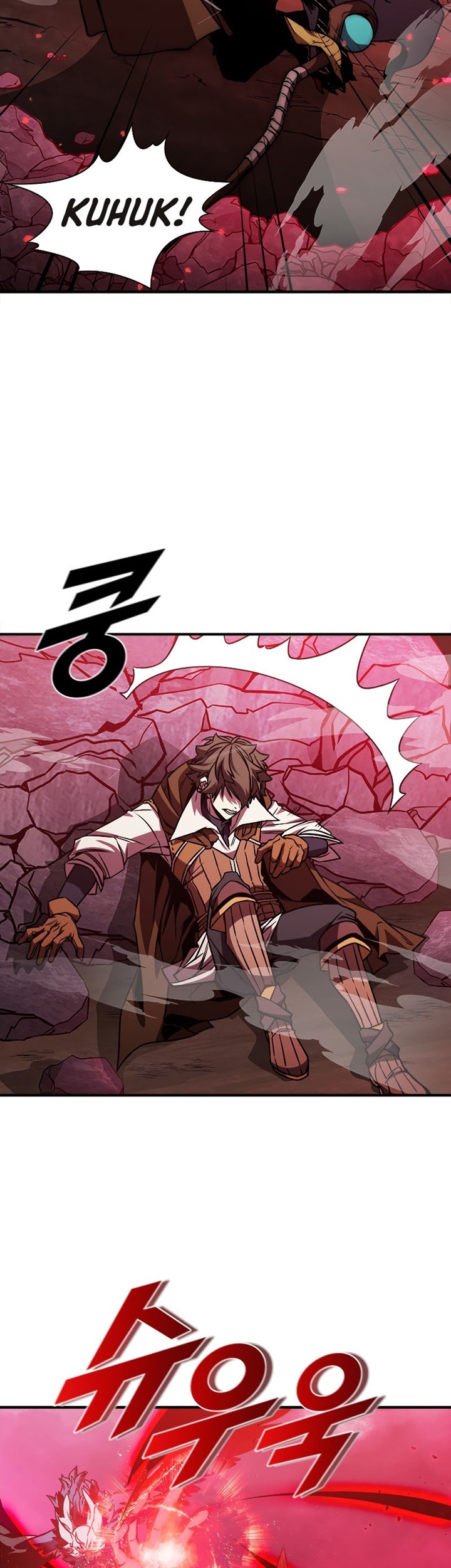 Chapter 70 - halaman 51