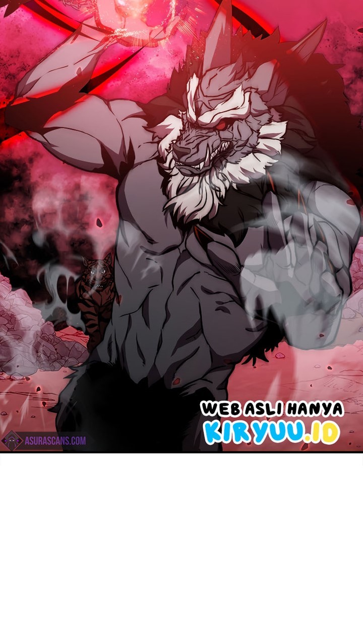 Chapter 70 - halaman 52