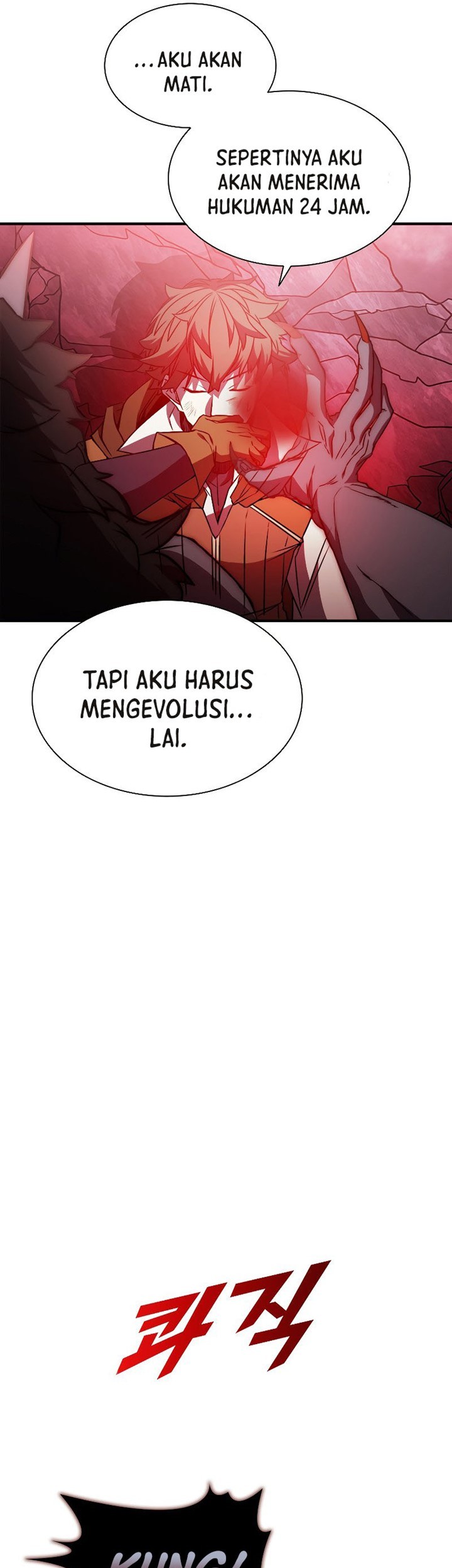 Chapter 70 - halaman 53