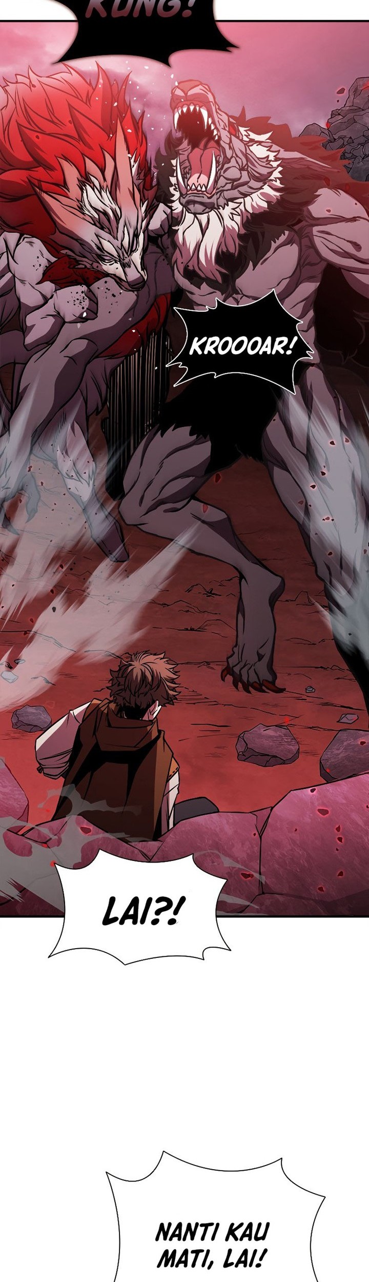Chapter 70 - halaman 54
