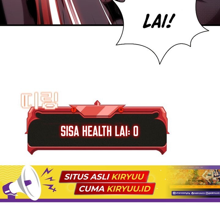 Chapter 70 - halaman 57