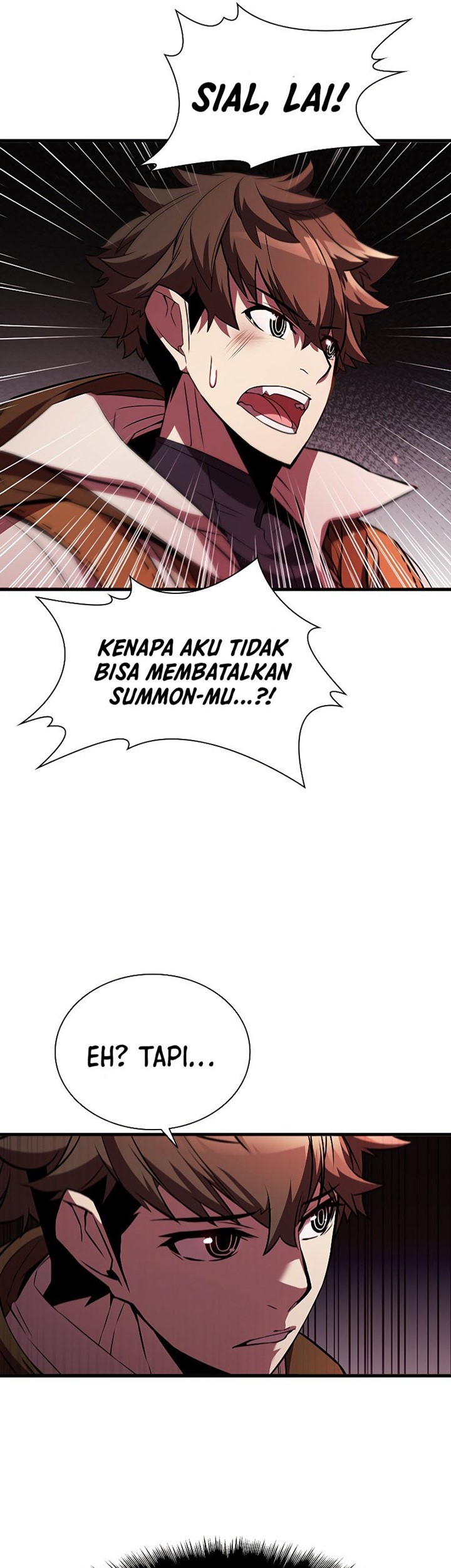 Chapter 70 - halaman 58