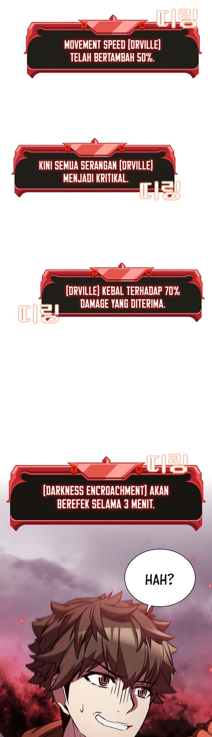 Chapter 70 - halaman 41
