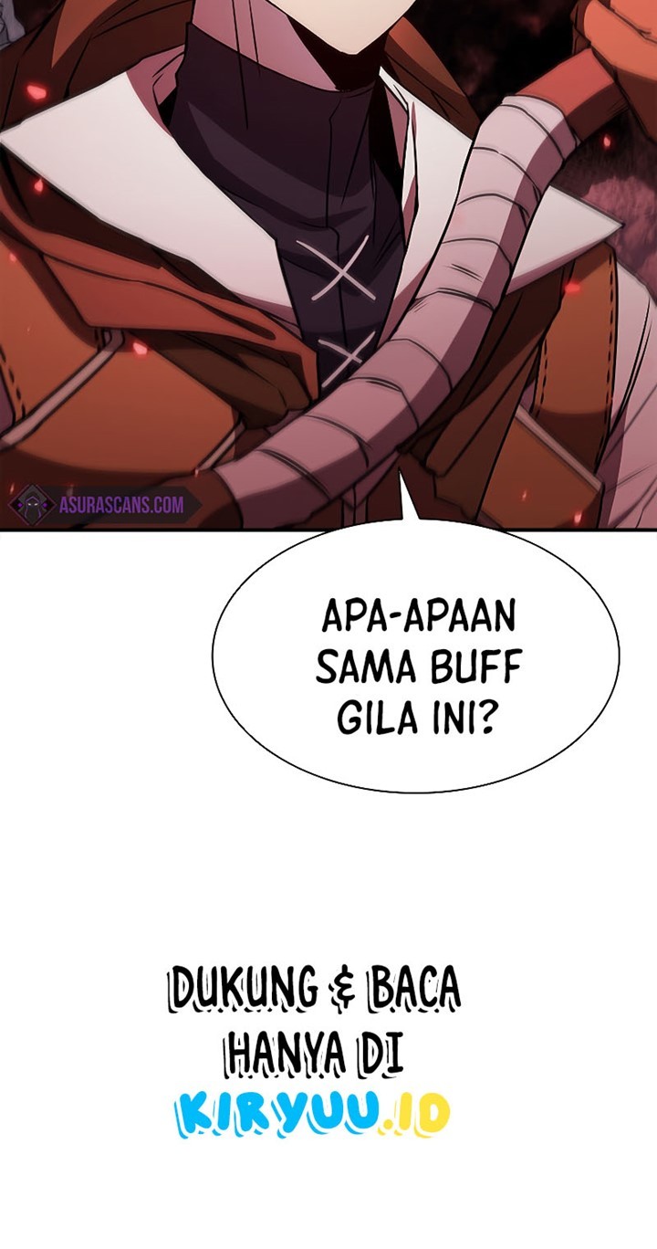 Chapter 70 - halaman 42