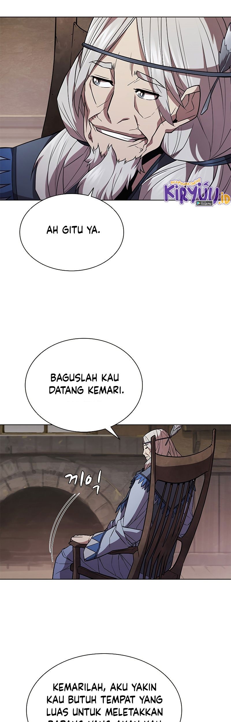 Chapter 69 - halaman 56