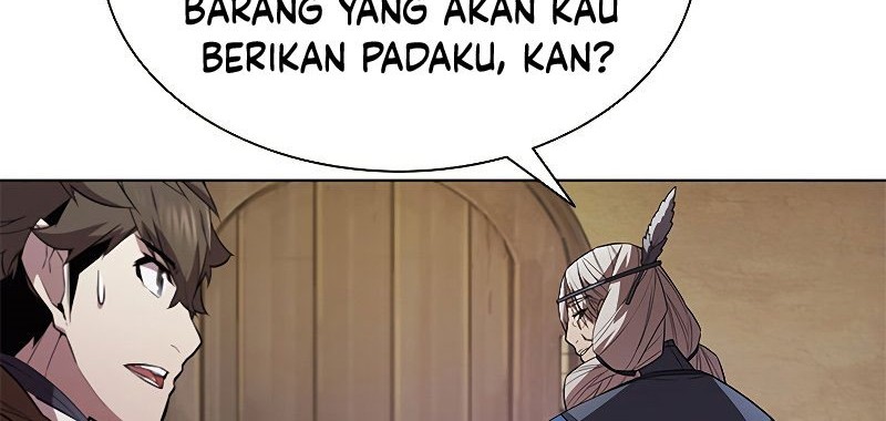 Chapter 69 - halaman 57