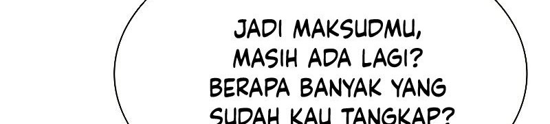 Chapter 69 - halaman 63