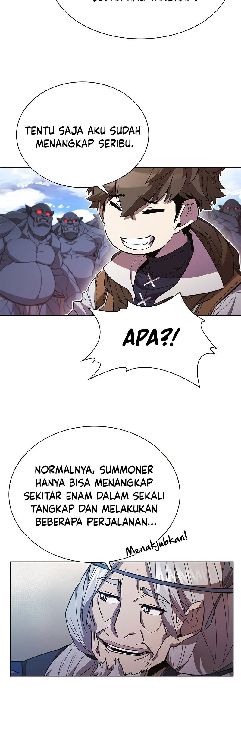 Chapter 69 - halaman 64