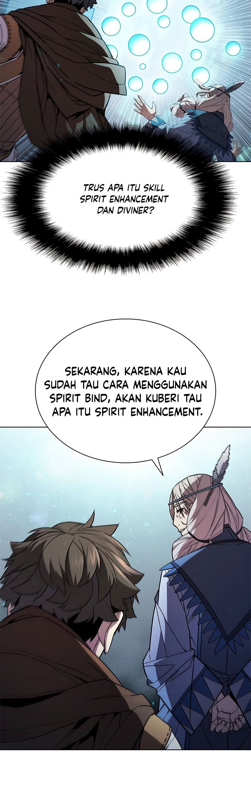 Chapter 69 - halaman 72