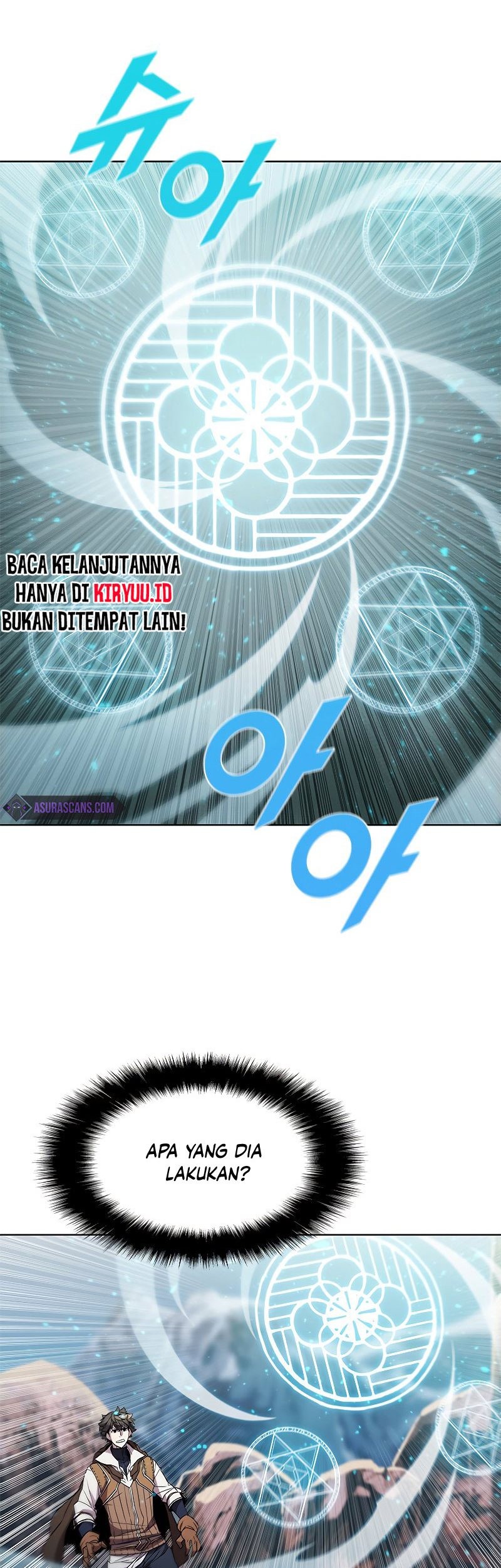 Chapter 69 - halaman 76