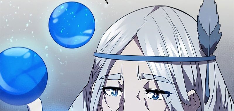 Chapter 69 - halaman 81