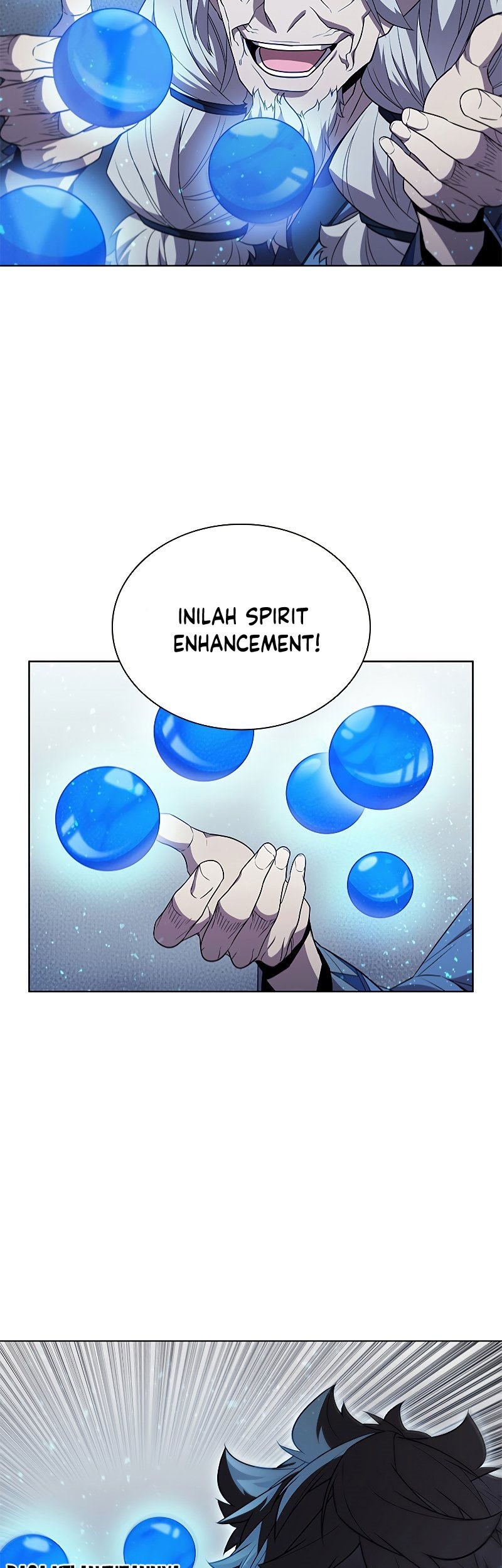 Chapter 69 - halaman 82
