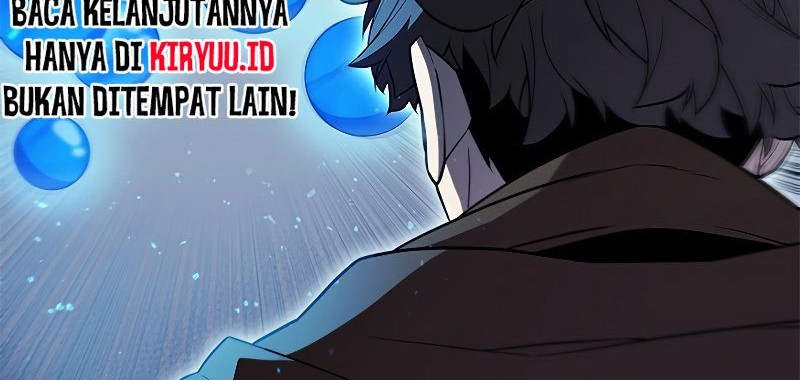 Chapter 69 - halaman 83