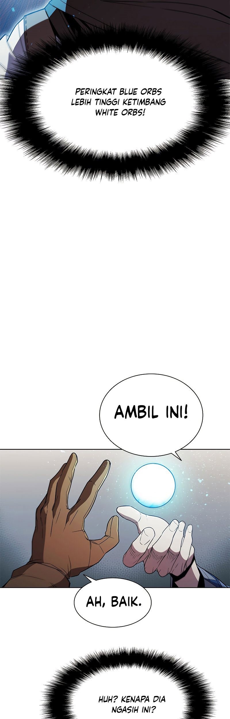 Chapter 69 - halaman 84
