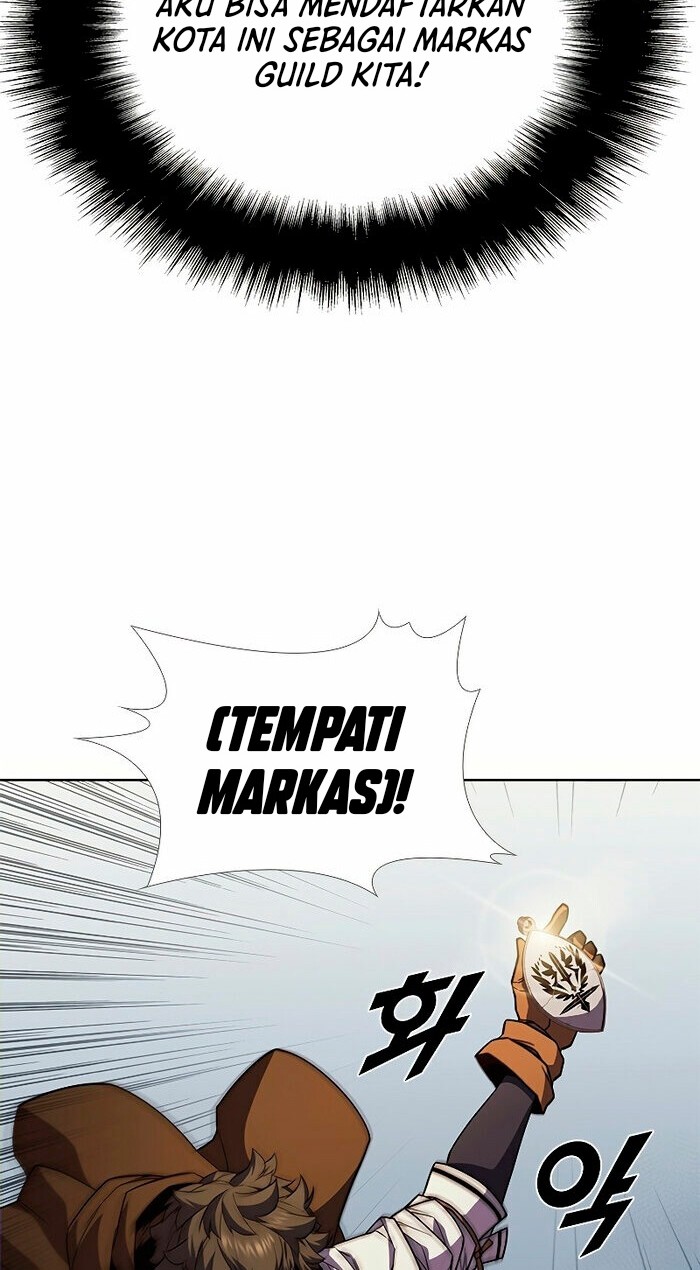 Chapter 68 - halaman 42