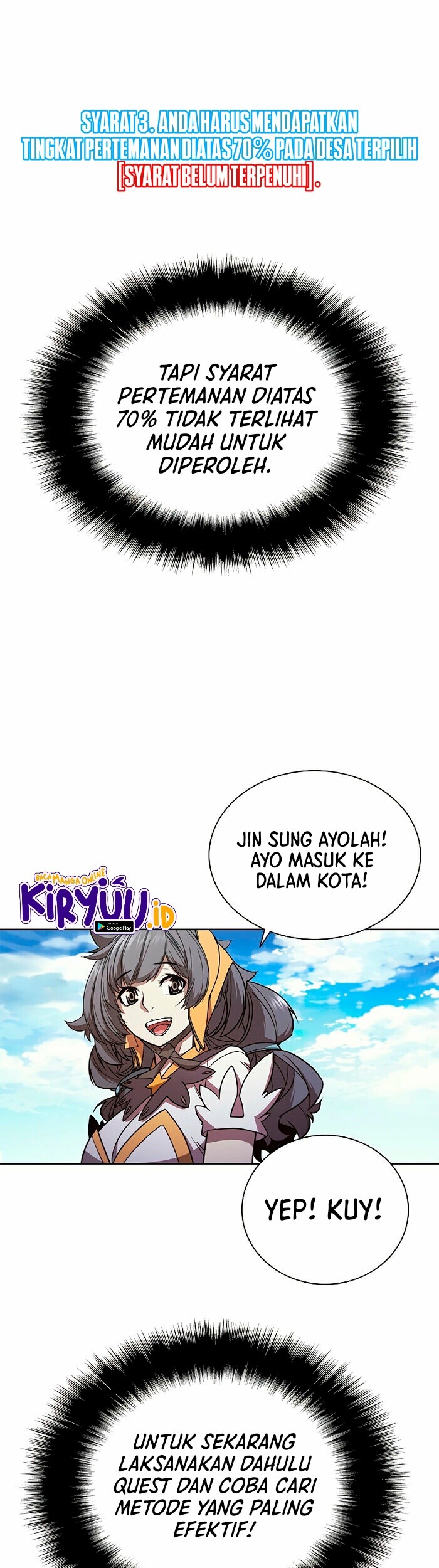 Chapter 68 - halaman 45