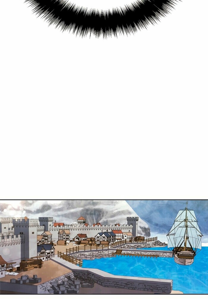Chapter 68 - halaman 46