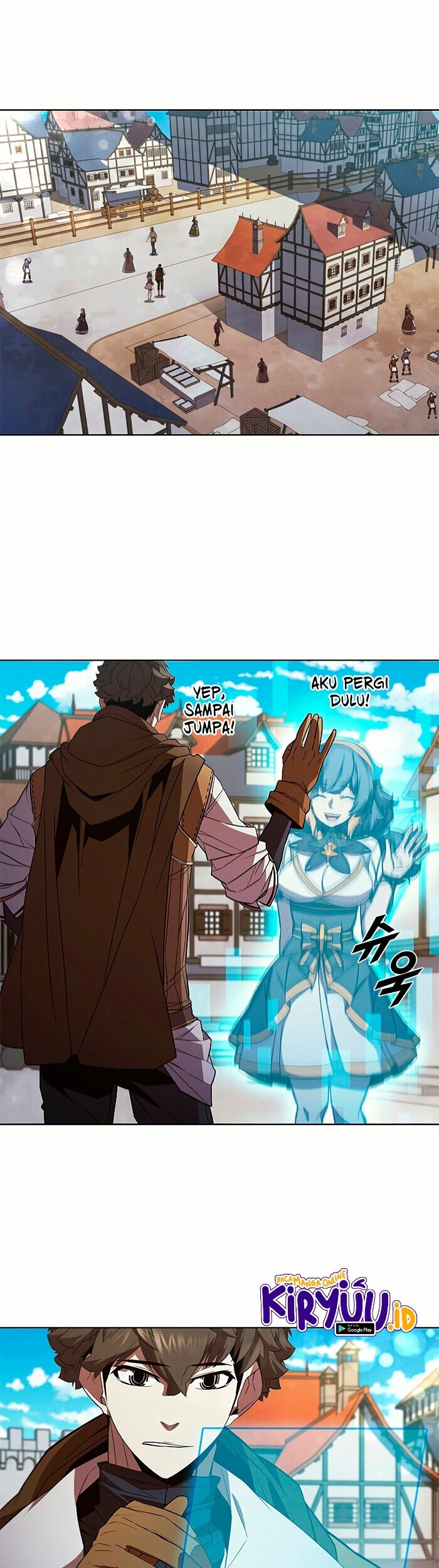 Chapter 68 - halaman 47